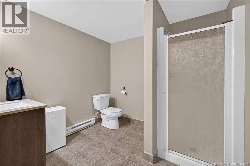 87 Gagnon Drive - 36