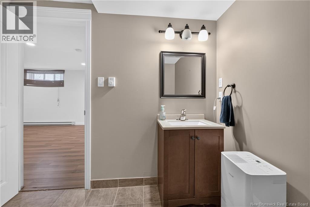 87 Gagnon Drive - 38