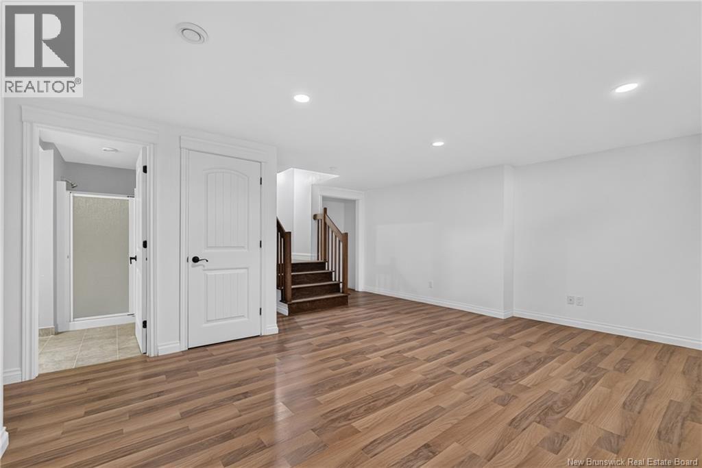 87 Gagnon Drive - 39