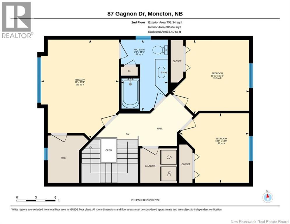 87 Gagnon Drive - Image 41