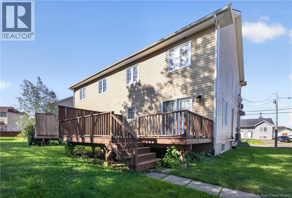 87 Gagnon Drive - 43