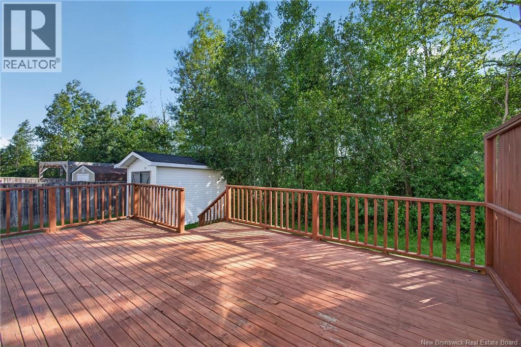 87 Gagnon Drive - 44