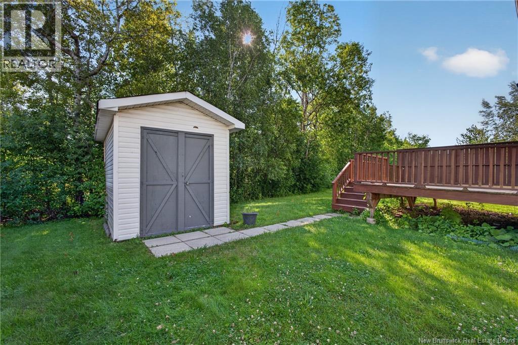 87 Gagnon Drive - 45