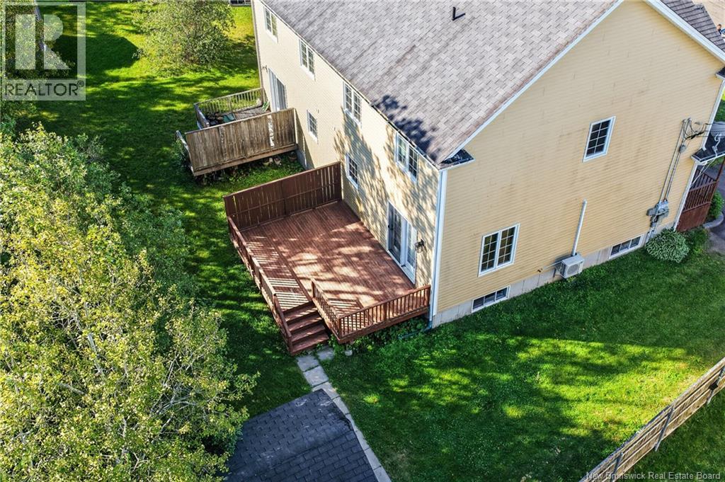 87 Gagnon Drive - 46