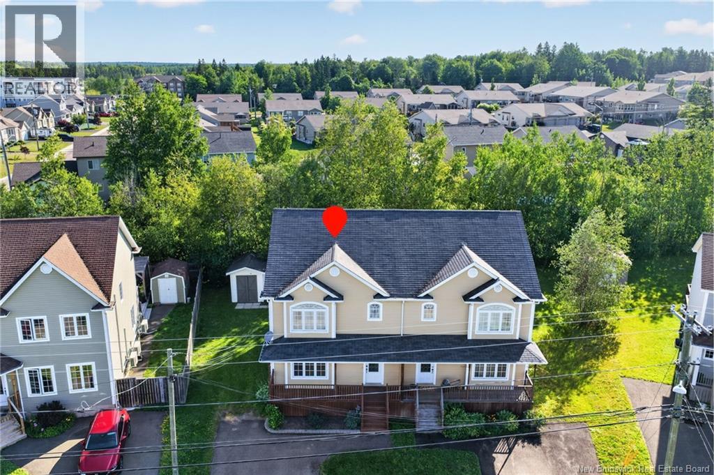 87 Gagnon Drive - 47