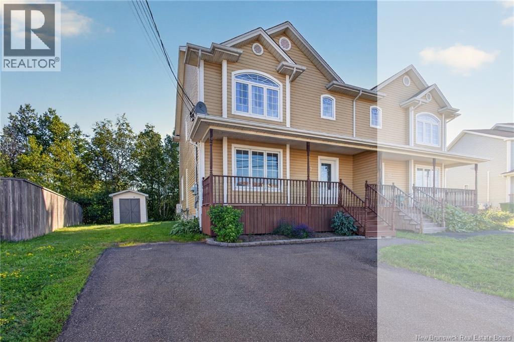 87 Gagnon Drive - 50