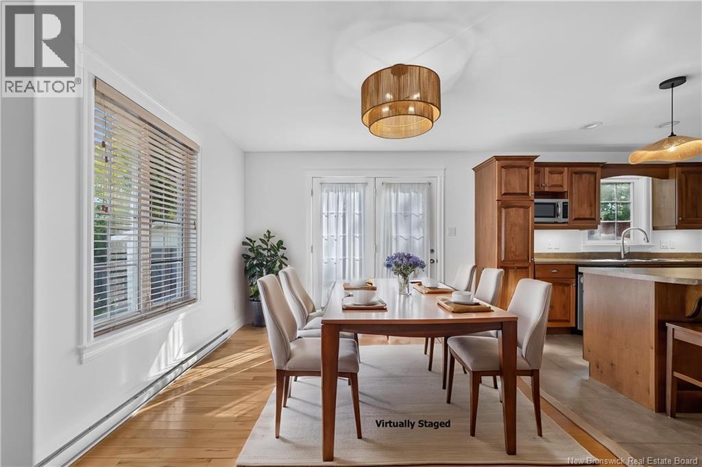 87 Gagnon Drive - Image 7