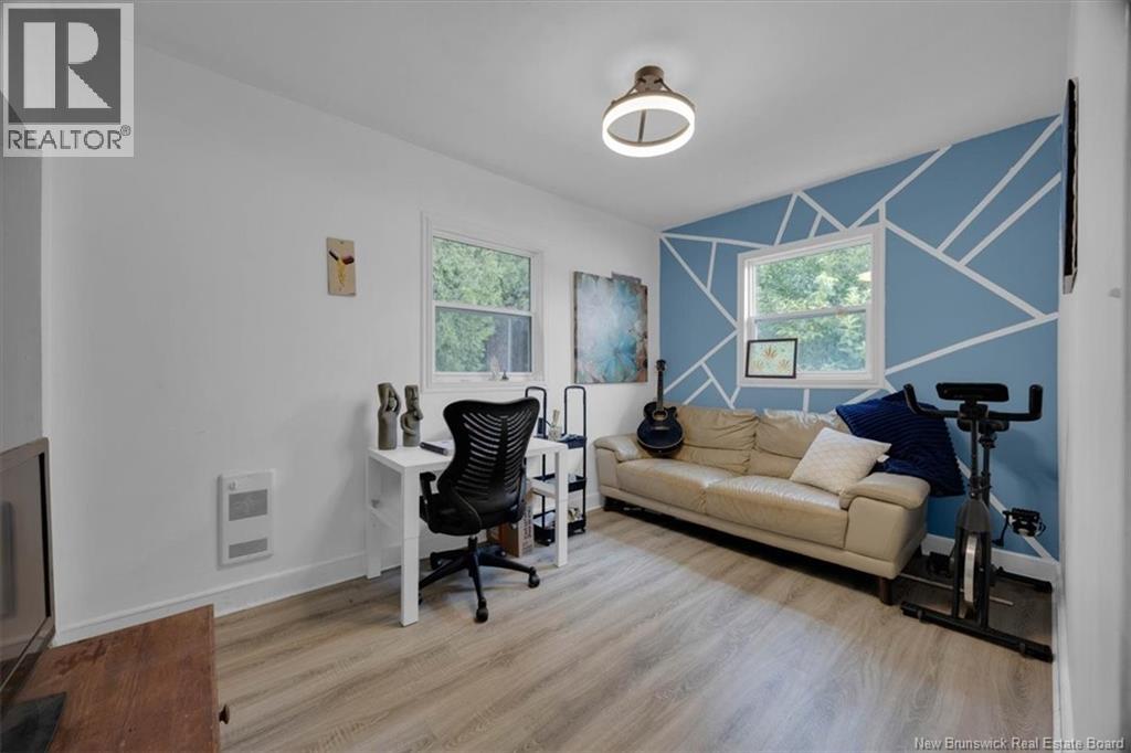 1885 Golden Grove Road - 10