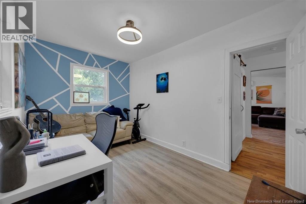 1885 Golden Grove Road - 11