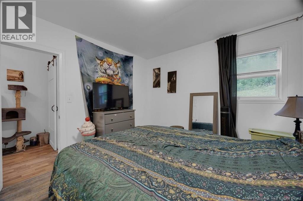 1885 Golden Grove Road - 13