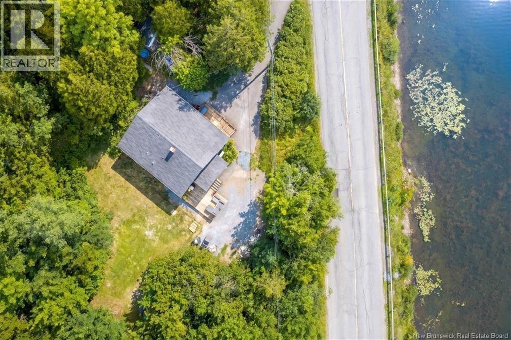 1885 Golden Grove Road - 20