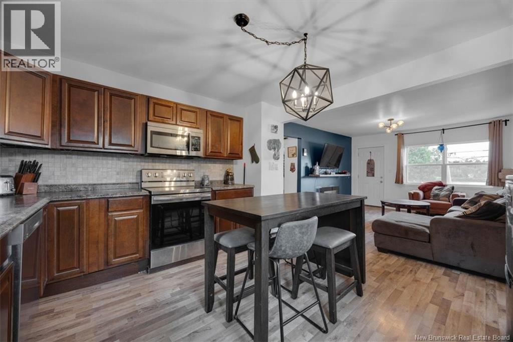 1885 Golden Grove Road - 3