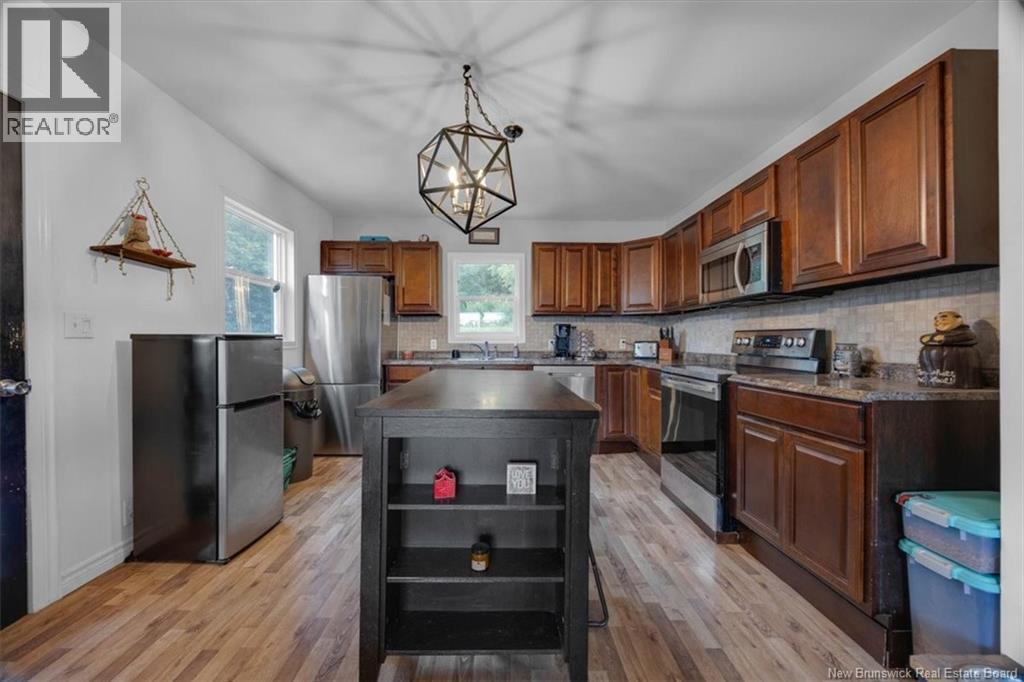 1885 Golden Grove Road - 4