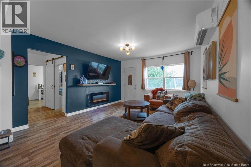 1885 Golden Grove Road - 5