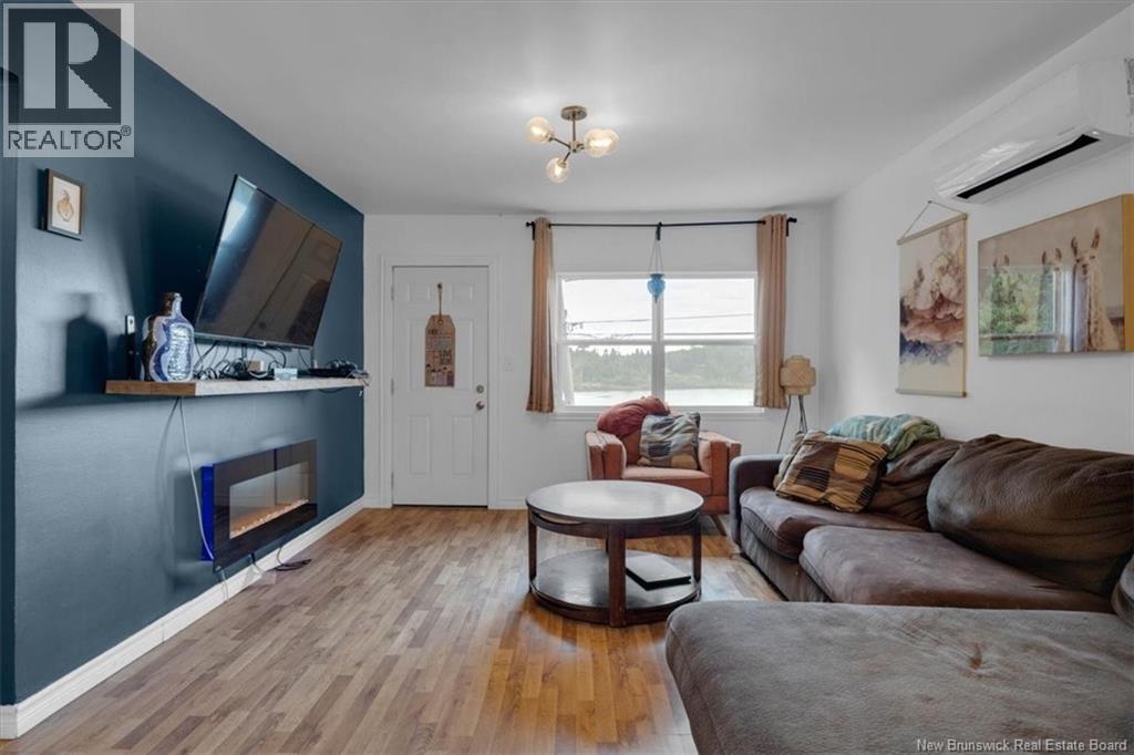 1885 Golden Grove Road - 6