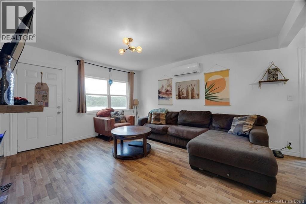 1885 Golden Grove Road - 7