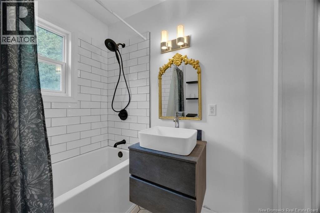 1885 Golden Grove Road - 8