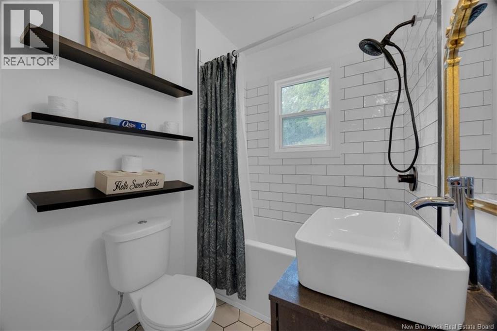 1885 Golden Grove Road - 9