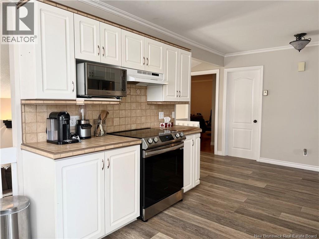 30 Florient - Image 11