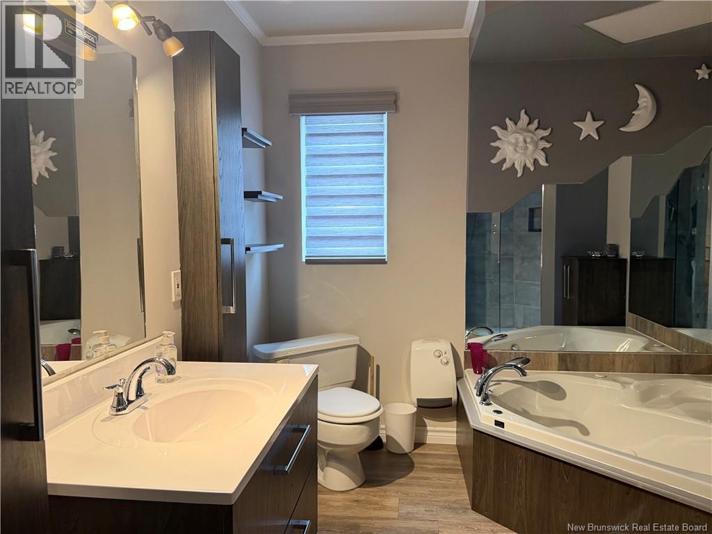 30 Florient - Image 18