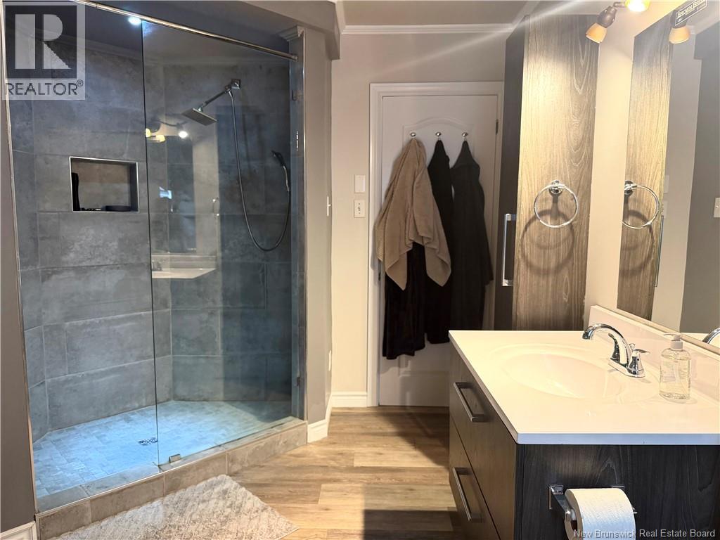 30 Florient - Image 19
