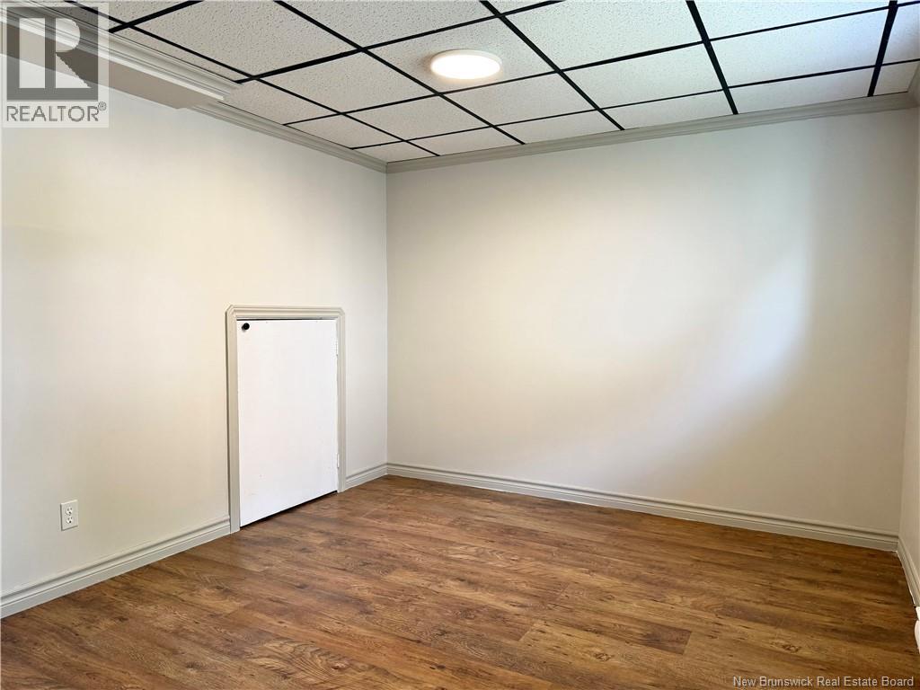 30 Florient - Image 25
