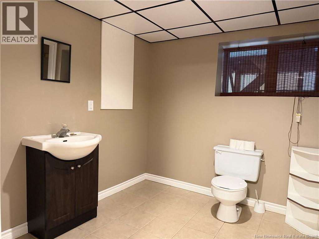 30 Florient - Image 30