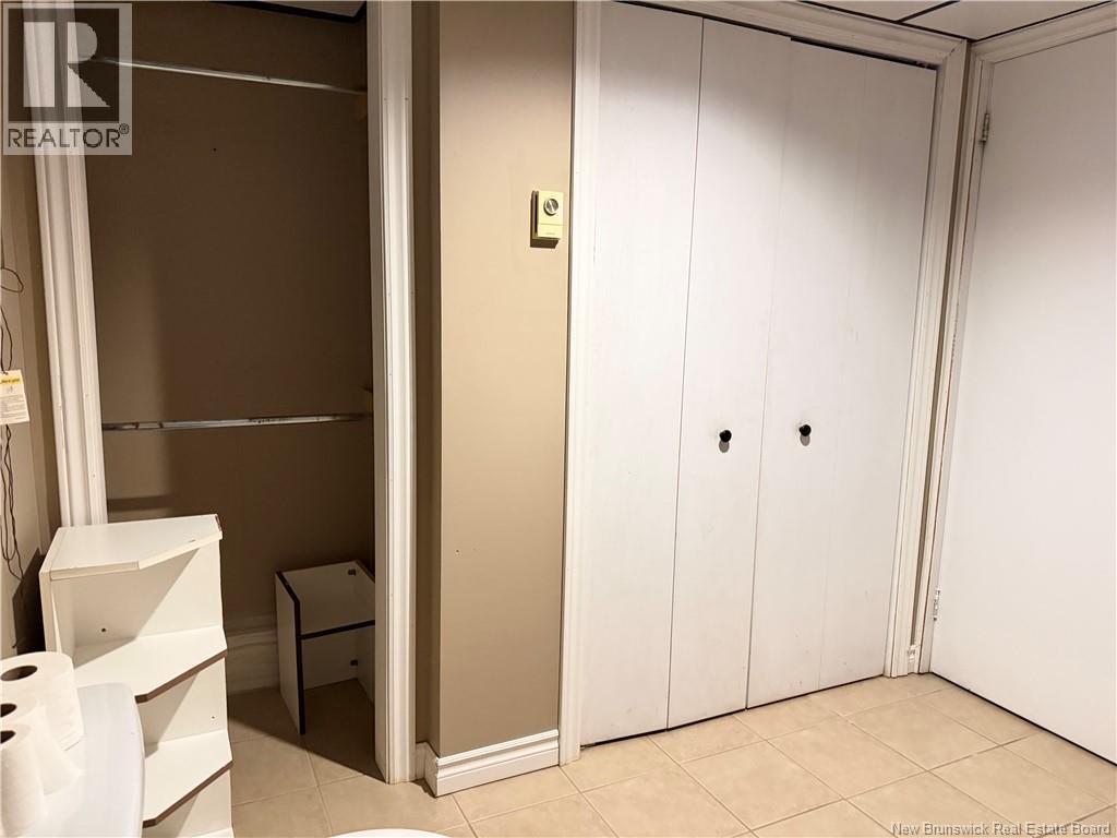 30 Florient - Image 31