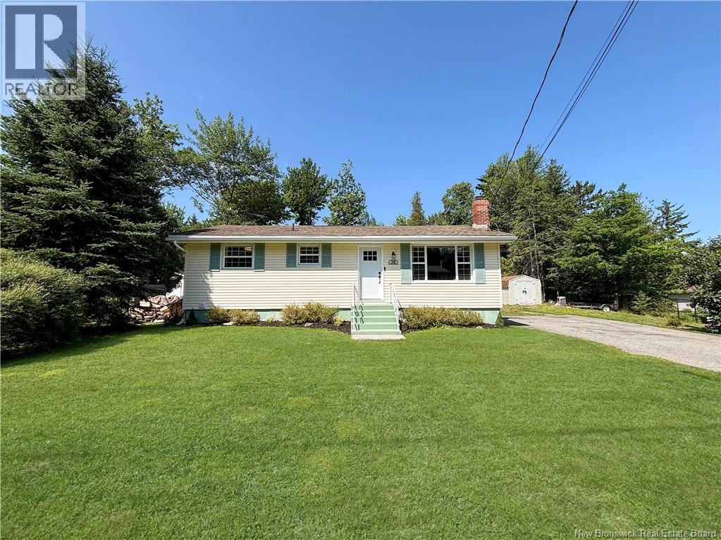 36 Chapel Road - 1