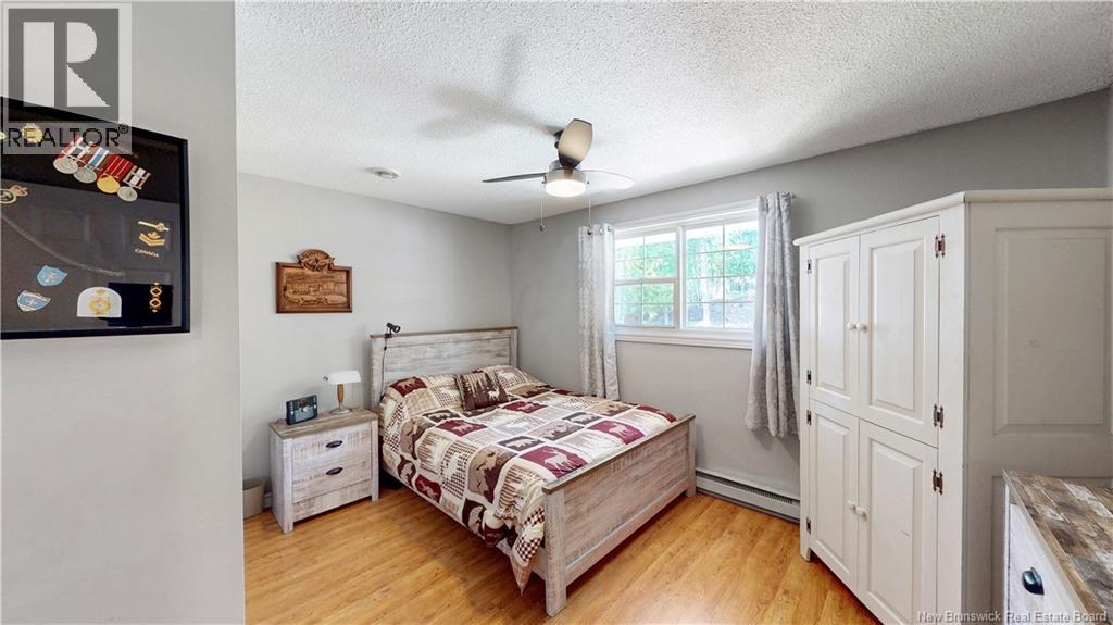 36 Chapel Road - Image 11