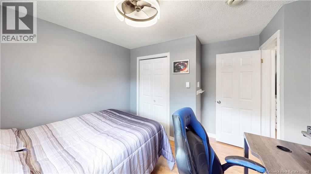 36 Chapel Road - Image 12