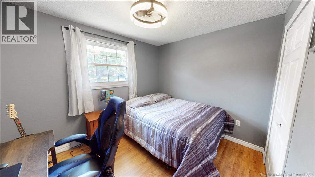 36 Chapel Road - 13