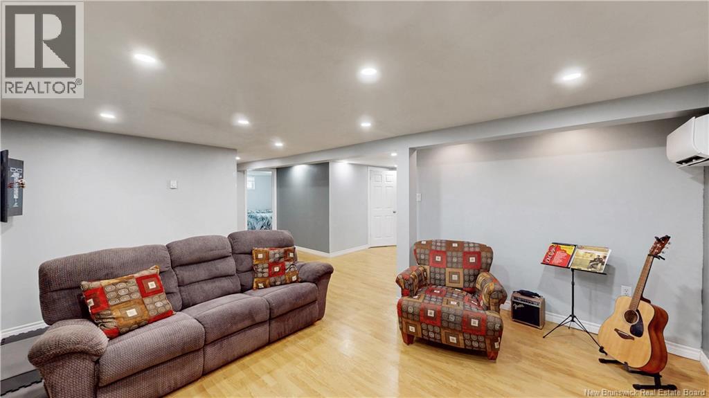 36 Chapel Road - 17