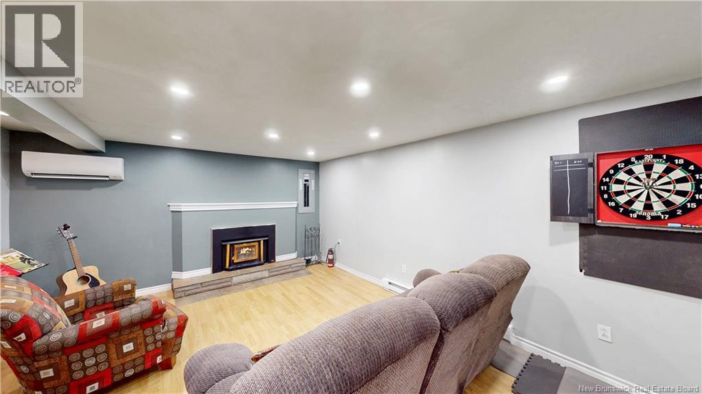 36 Chapel Road - 18