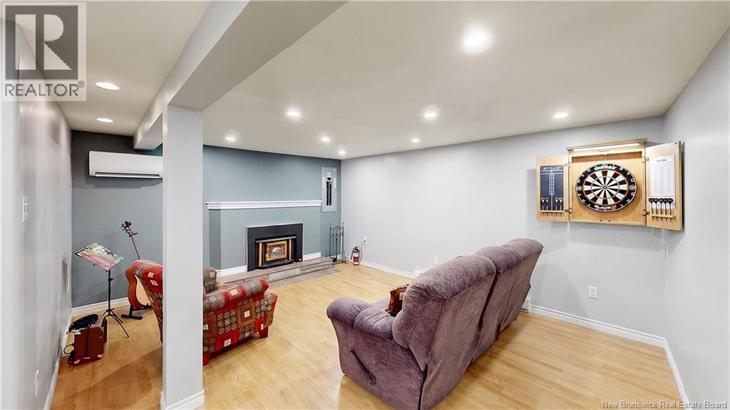36 Chapel Road - Image 19
