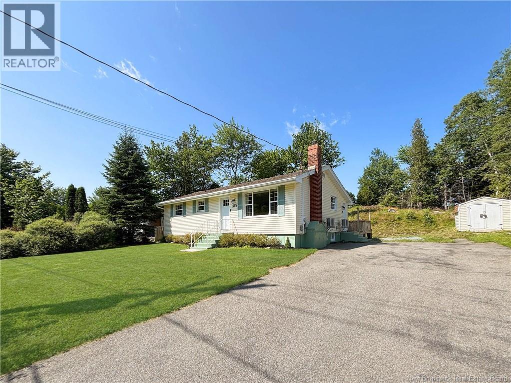 36 Chapel Road - Image 2