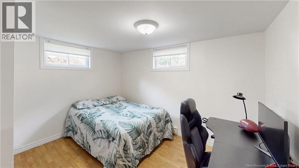 36 Chapel Road - Image 20