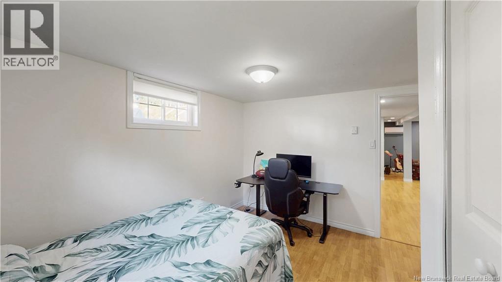 36 Chapel Road - Image 21