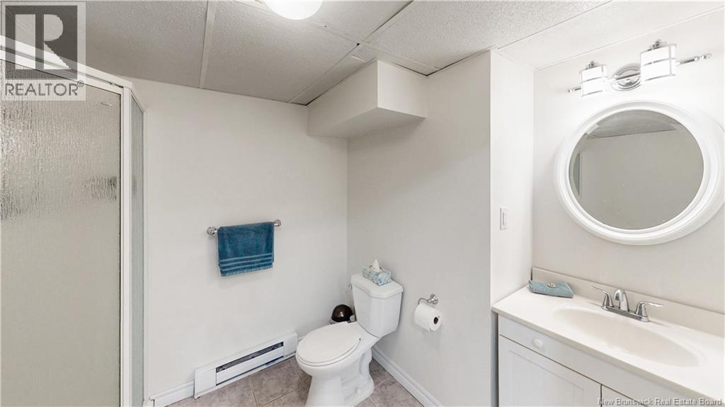 36 Chapel Road - 22