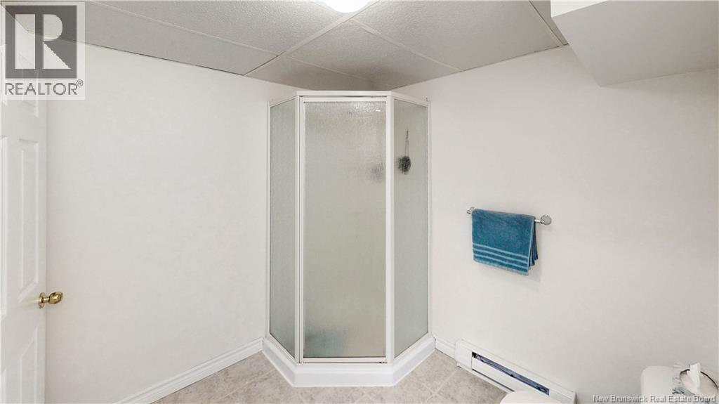 36 Chapel Road - Image 23