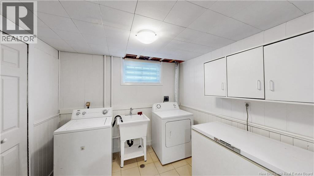36 Chapel Road - 24