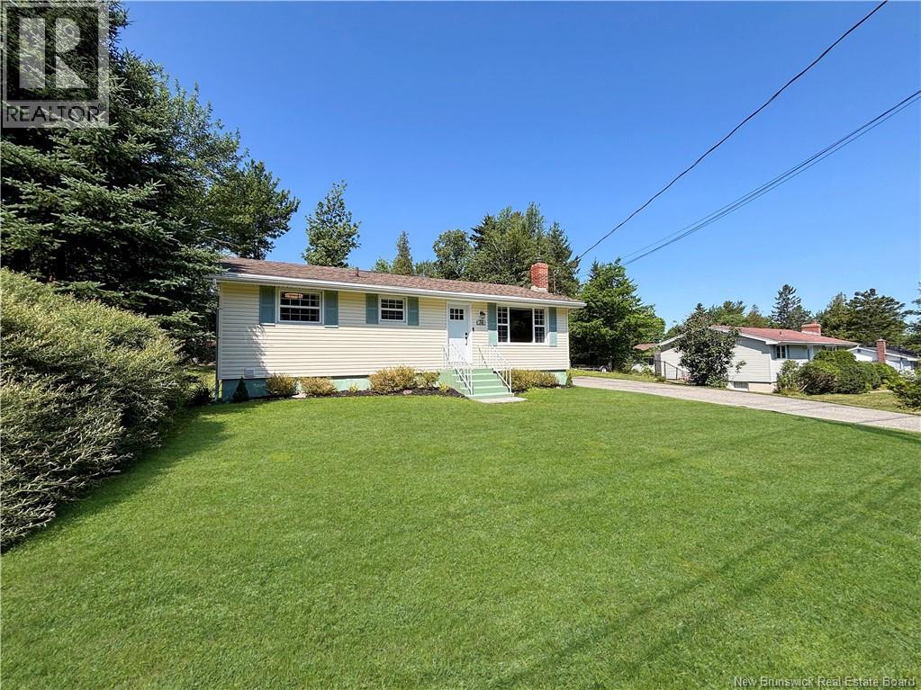 36 Chapel Road - 3
