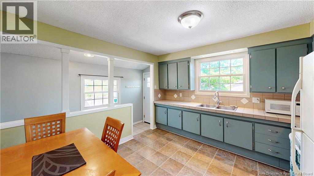 36 Chapel Road - 4
