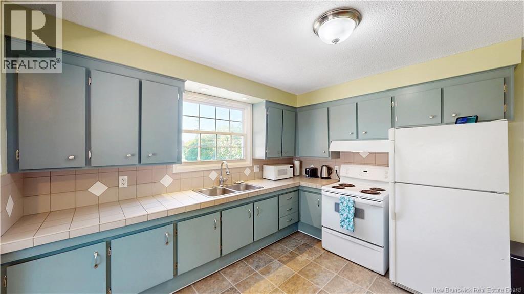 36 Chapel Road - 5