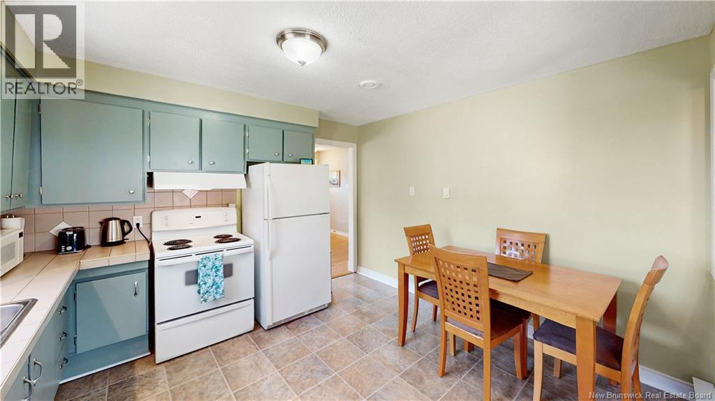 36 Chapel Road - Image 6