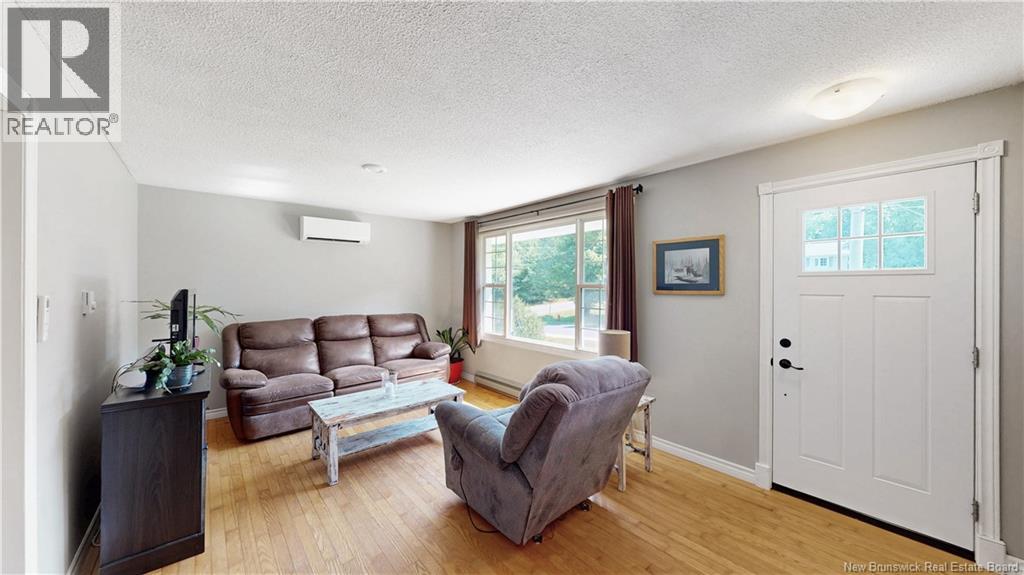 36 Chapel Road - 7