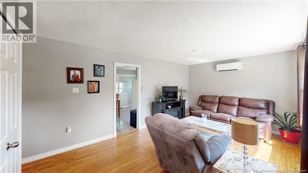 36 Chapel Road - 8