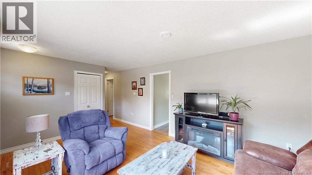 36 Chapel Road - Image 9