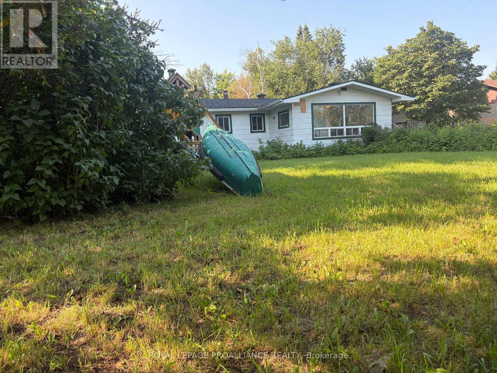 15650 COUNTY 43 ROAD - 1