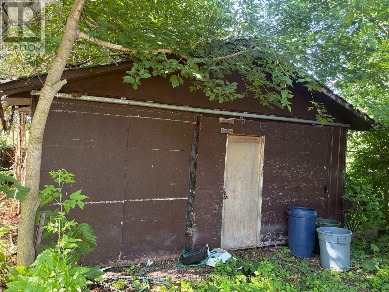 15650 COUNTY 43 ROAD - Image 14
